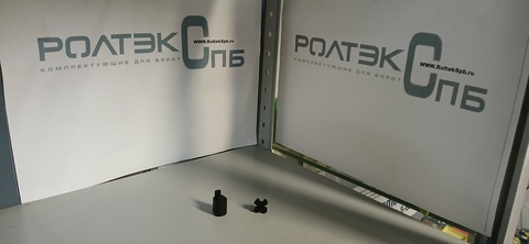 119RID121 Крестовина CAME A3000A, A5000A, ATI  ролтэк спб