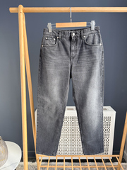 Новые джинсы Dolce & Gabbana, S-M