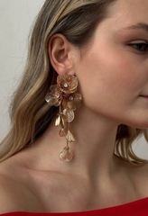 sergi-zara-dlinnye-s-podveskami-cvety