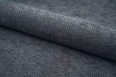 Шенилл Liana grafit (Лиана графит)