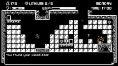 Diggergun (для ПК, цифровой код доступа)