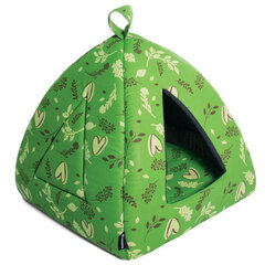 Triol лежанка 