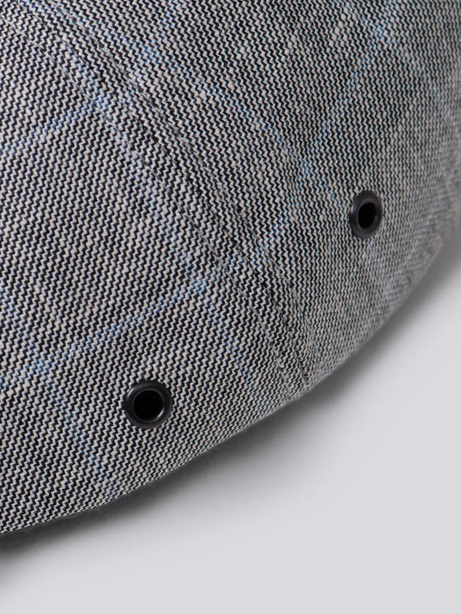 Кепка мужская летняя