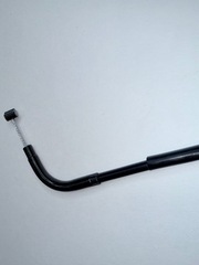 Трос сцепления для Suzuki GS500E 1989-2004 г.в.