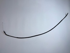 Трос сцепления для Yamaha XJ 600S Div 1998-2003 г.в.