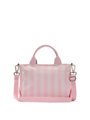 КЛАССИЧЕСКАЯ ДОРОЖНАЯ СУМКА МИНИ