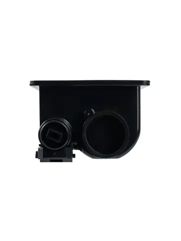 Картридж SAKURA TK8315C для Kyocera  TASKalfa 2550ci, синий, 6 000  к.