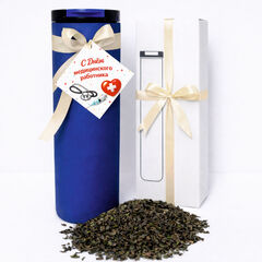 Подарочный набор "Хорошее настроение"