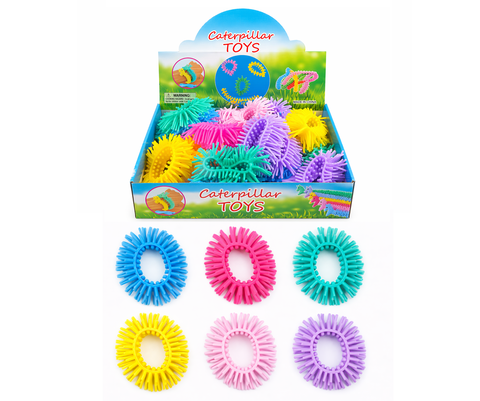 Браслет / Резинка для Волос, Пушистик, цвет микс, в уп 40шт. цена за шт.