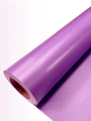 Изолон для творчества 2мм, цвет V641 фиолетовый, размер 0,75х2м