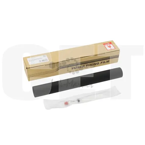 Термопленка для KYOCERA ECOSYS P2235dn/P2040dn/M2135dn/M2540dw (CET), CET7841