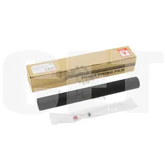 Термопленка для KYOCERA ECOSYS P2235dn/P2040dn/M2135dn/M2540dw (CET), CET7841