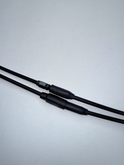Трос газа для Ducati 848 / 1098 2007-2009