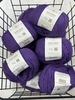 GARAGE SALE — Wool Cotton 10х50г