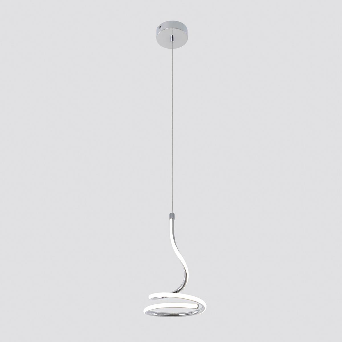 Подвесной светильник Citilux CL229011