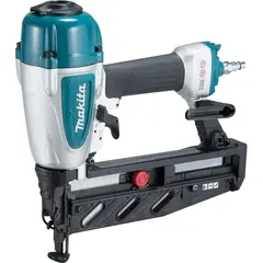 Пистолет гвоздезабивной пневматический Makita AF601