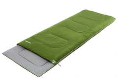 Купить недорого спальный мешок TREK PLANET Camper Comfort