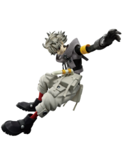 Фигурка Banpresto Gachiakuta Rudo Surebrec