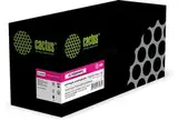 Картридж лазерный Cactus CS-TK5280M-MPS TK-5280M пурпурный (22000стр.) для Kyocera Ecosys P6235cdn, M6235cidn, M6635cidn