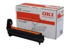 Фотобарабан белый для OKI ES9541, PRO9541. Ресурс 20000 стр. (45103723)