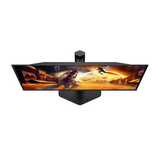 Монитор AOC Gaming Q27G4ZDR