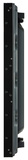 Панель LCD 49' LG 49VL5PJ-A