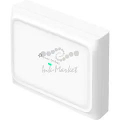 Точка доступа TP-Link EAP650 D30-OUTDOOR AX3000 Indoor/Outdoor Dual-Band Wi-Fi 6 Access Point — фото 2