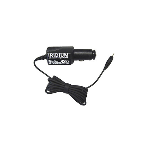 Купить Автомобильное зарядное устройство для IRIDIUM 9575 по доступной цене