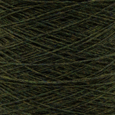 Knoll Yarns Merino Lambswool - 126