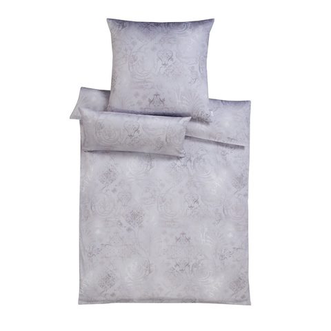 Постельное белье 1.5 спальное Estella Svizerra 180