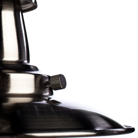 Подвес Arte Lamp Fisherman A5518SP-1SS