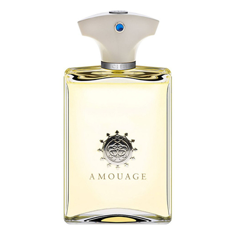 Amouage Dia men