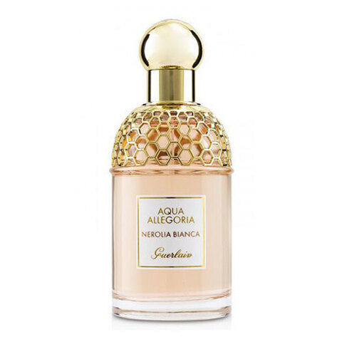 Guerlain Aqua Allegoria Nerolia Bianca