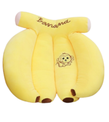 Игрушка Ветка банана 65см