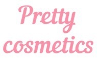 prettycosmetics.ru