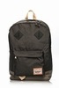 Рюкзак TrailHead Bag 0005 Black