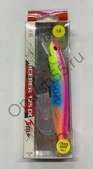 Воблер Rosy Down Sorcerer 125DD 125мм, 20гр, загл. от 3,0м