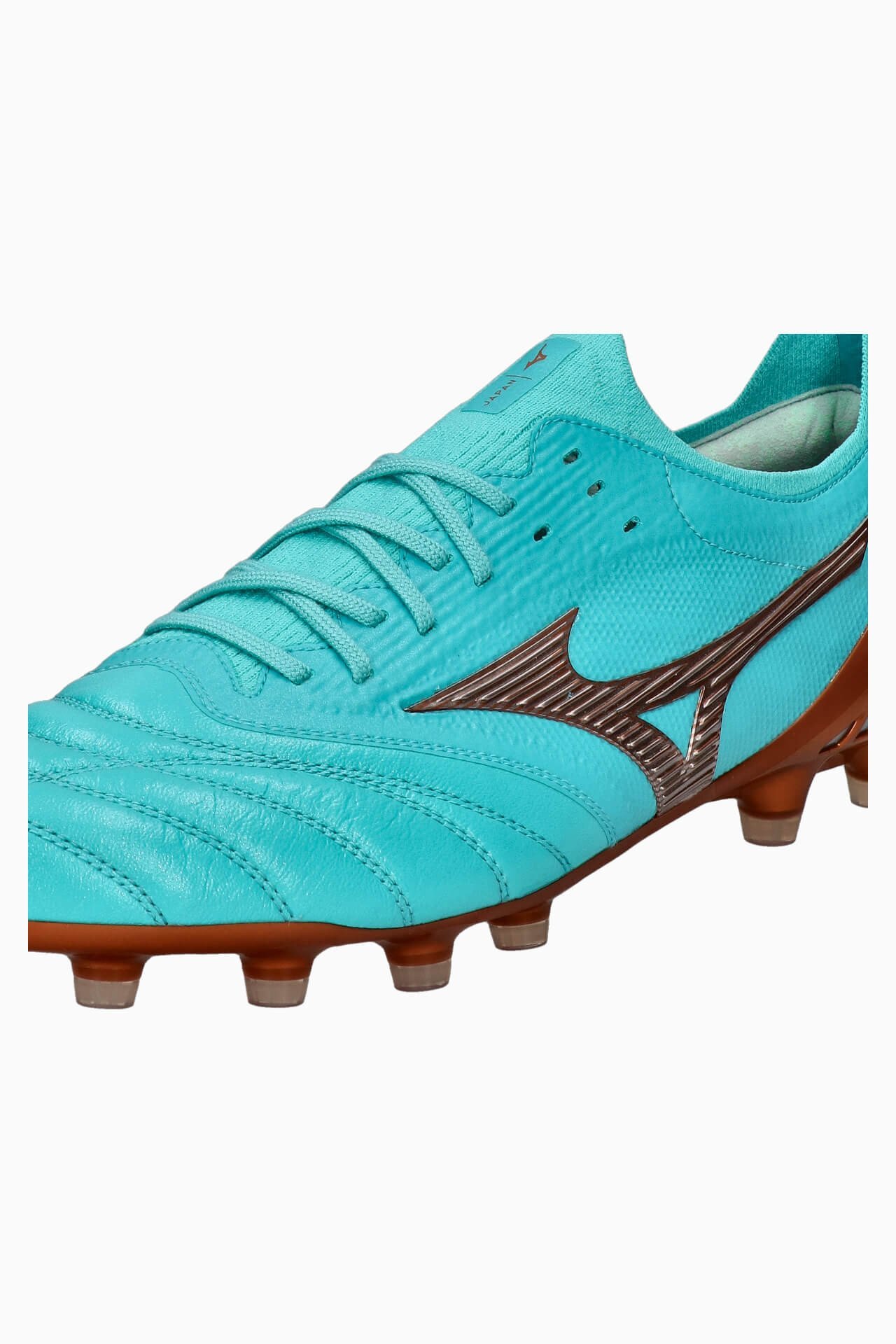 Mizuno morelia neo zen md deals