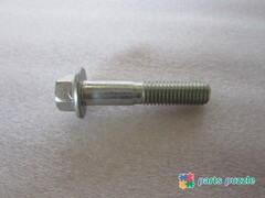 Болт / SCREW АРТ: 987-621