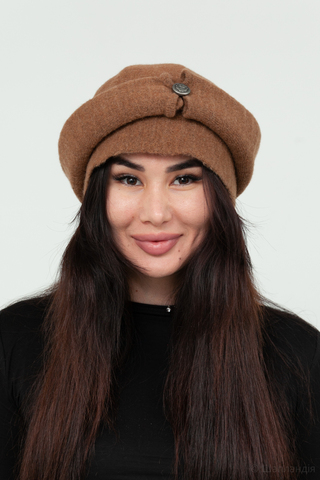 Комова №2312