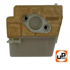 Фильтр воздушный UNITED PARTS для MS260 аналог 11211201617 (90-1033)