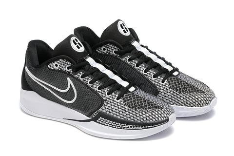 Nike Sabrina 1 'Oreo' 