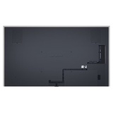 Телевизор LG 83'' OLED 4K OLED83G4