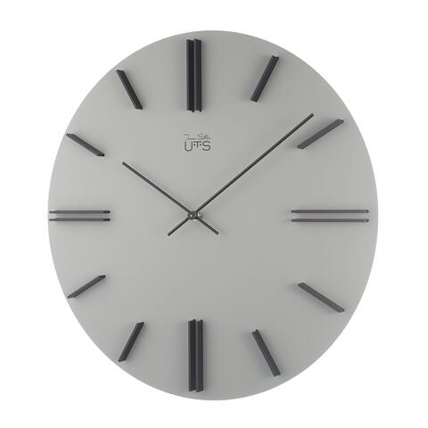 Часы настенные Tomas Stern 4040G