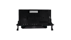 Тонер-картридж F+ imaging, черный, 7 000 страниц, для Samsung моделей CLP-770ND/775ND (аналог CLT-K609S), FP-SCLTK609S