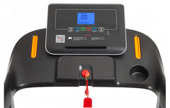 Беговая дорожка VictoryFit VF-518