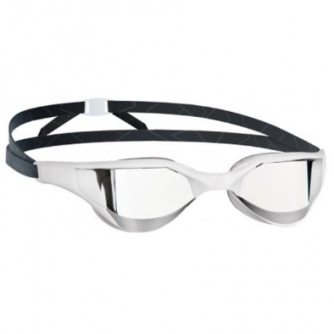 очки MADWAVE Razzor Mirror M042702002W