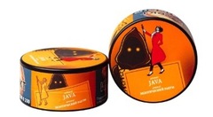 Satyr - Java (Экзотический ракум), 25 гр