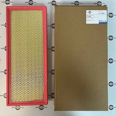 Фильтр кабины | 211-2660 | Filtersun