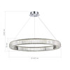 Люстра подвесная ST Luce Tivoli SL1622.163.01